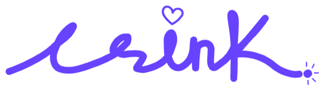 Crink