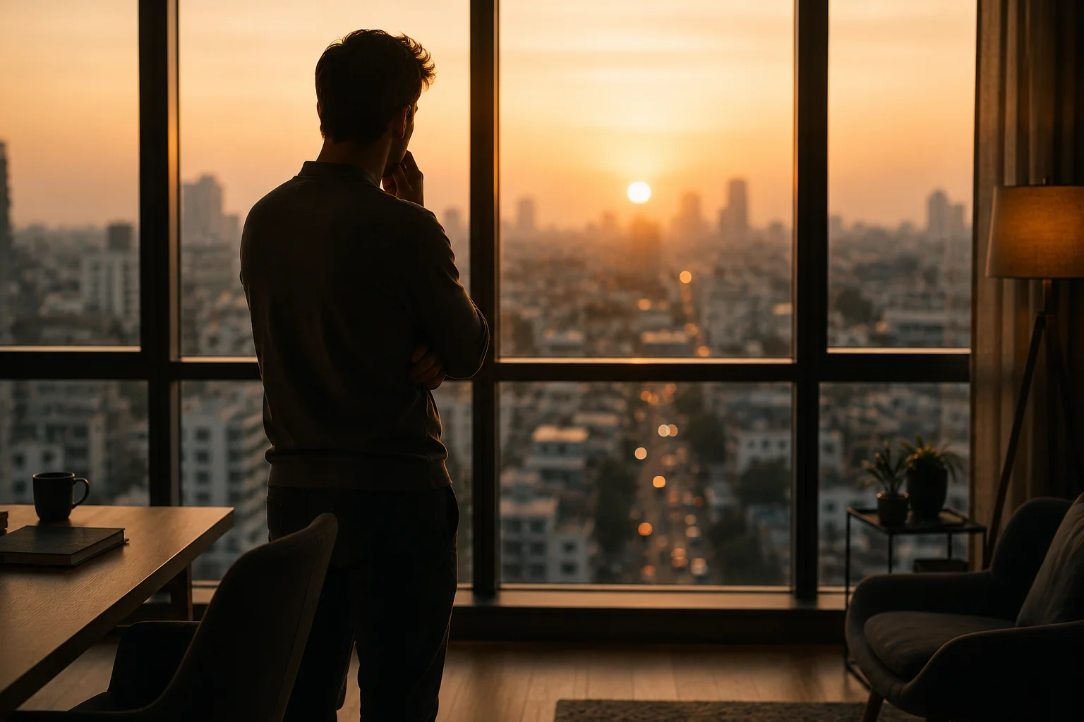 Decision Fatigue: Why You Make Worse Choices by End of Day