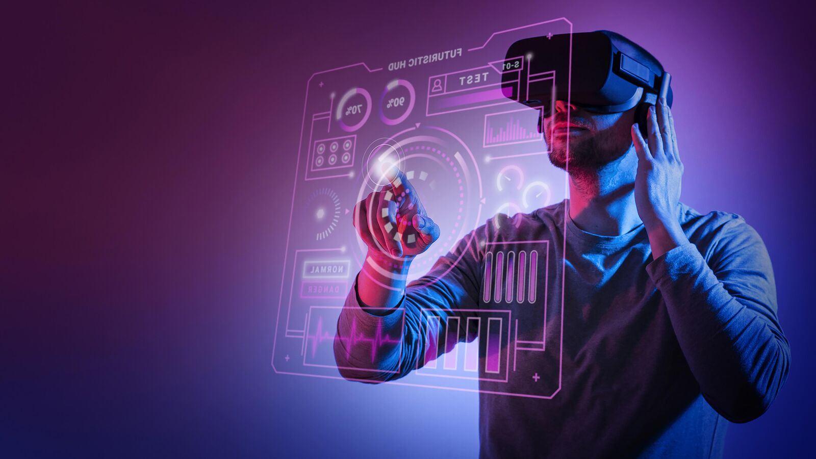Celebrating National Technology Day: Crink’s Vision for Tech-Driven Wellbeing