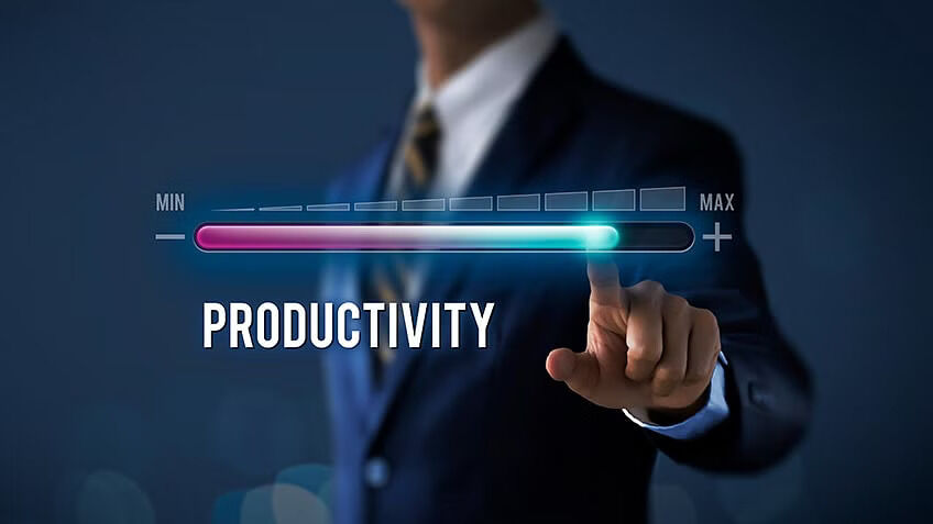 Unlocking Productivity through Hyperfocus and Mindfulness