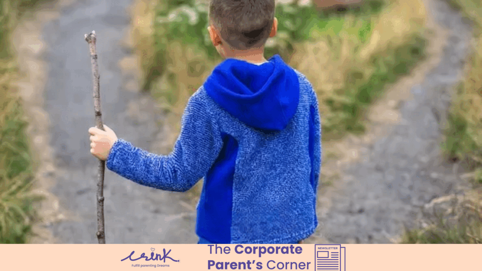 Empowering Our Kids: From Bouncing Back to Bold Decision-Making