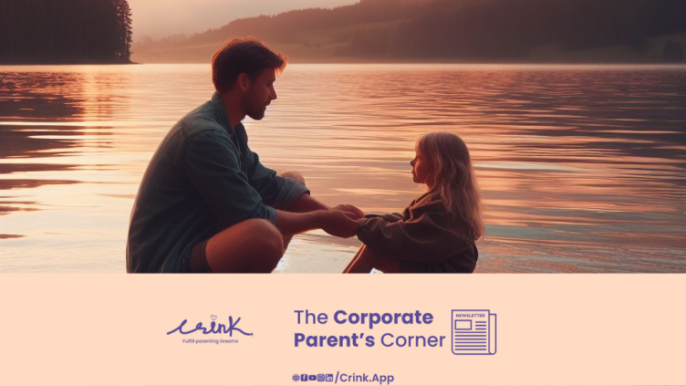 Parenting reflections: Insights from Recent Tragedy