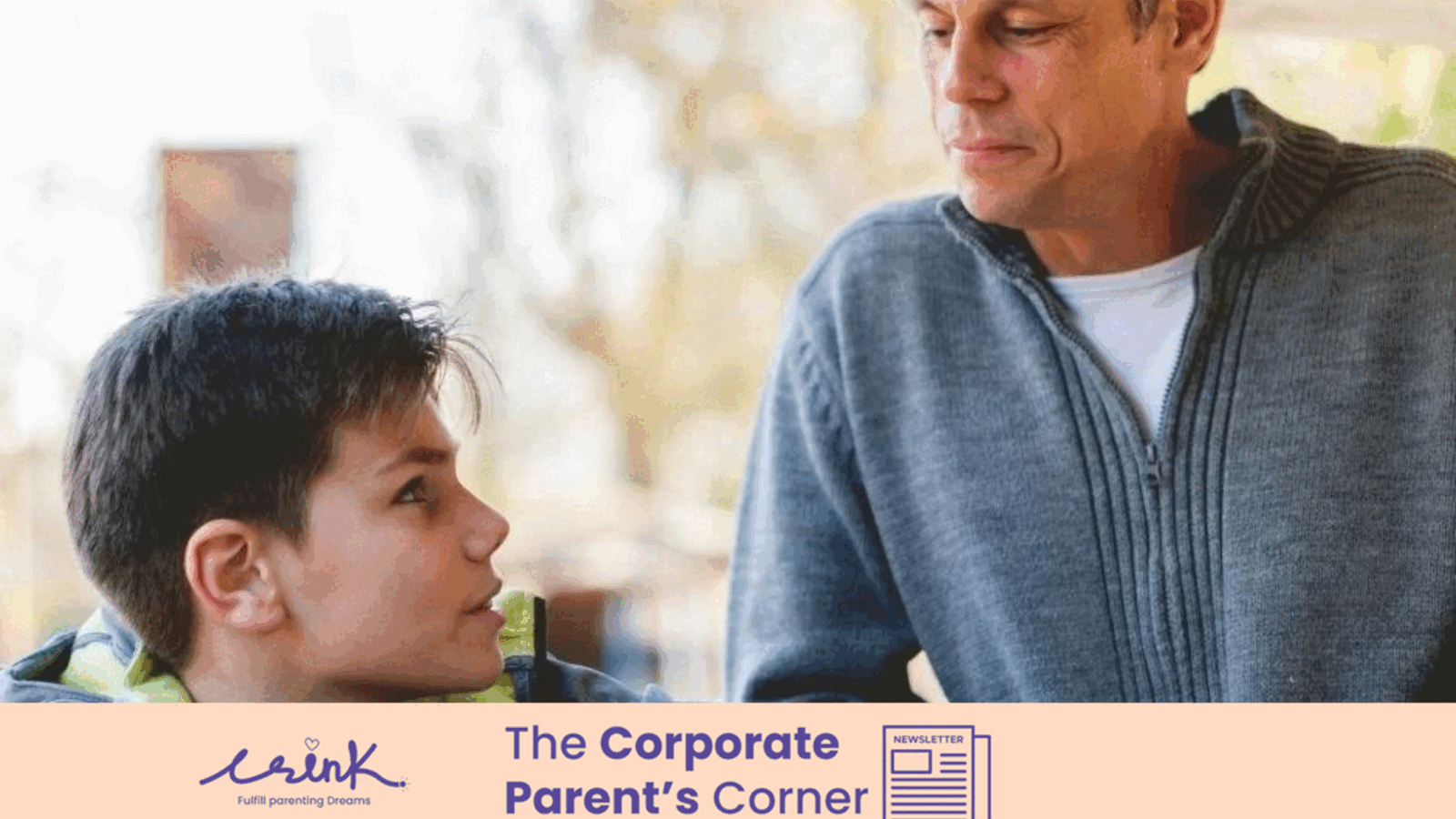 Guiding Through Adolescence: Strengthening Bonds with Your Teen