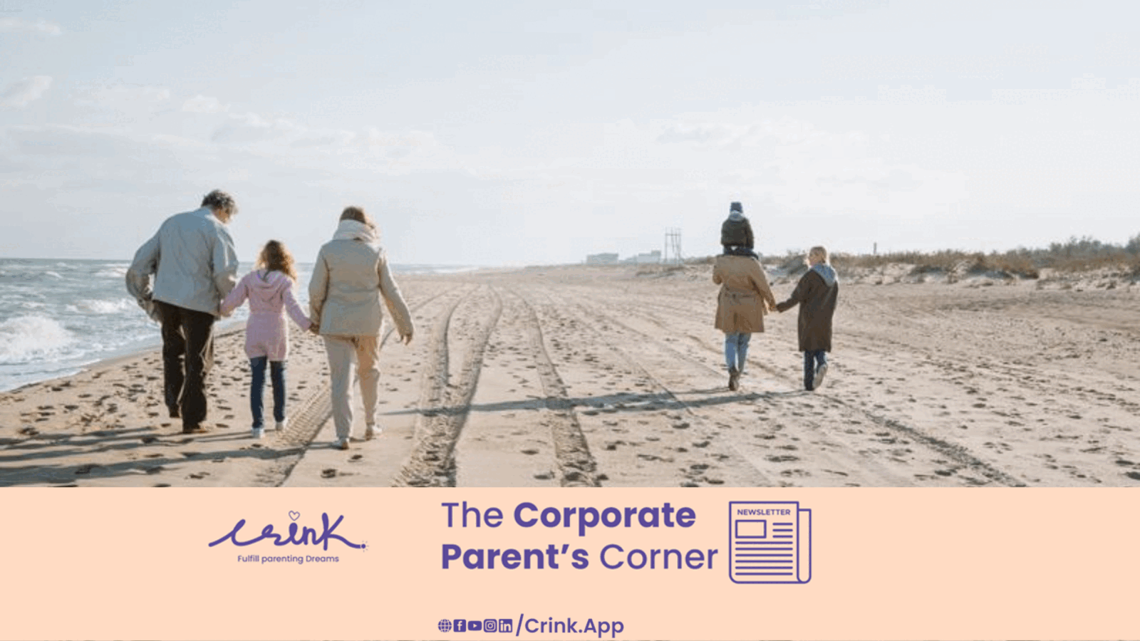 Building Bridges, Not Labels: Embracing Introversion and Extroversion in Parenting