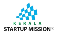 Supporter logo for Kerala Startup Mission