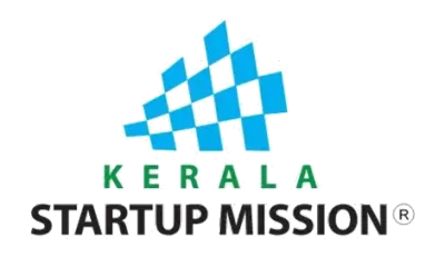Kerala Startup Mission