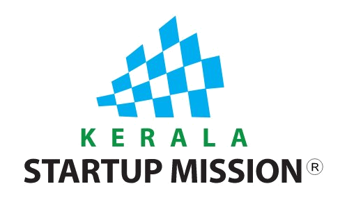 Kerala Startup Mission