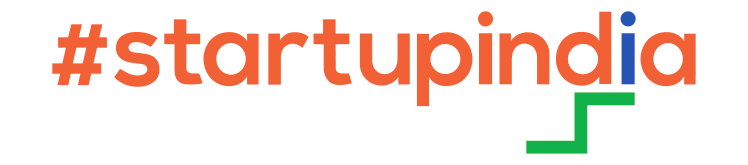 #startupindia